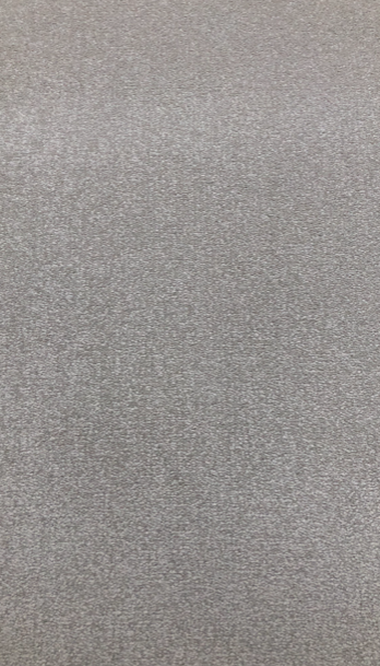 >LISMORE COLOUR CAPPUCINO 